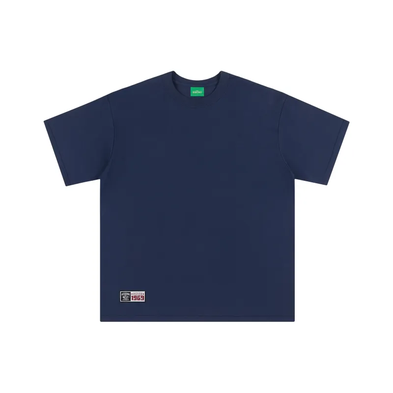SESAME STREET T Shirts Unisex-6