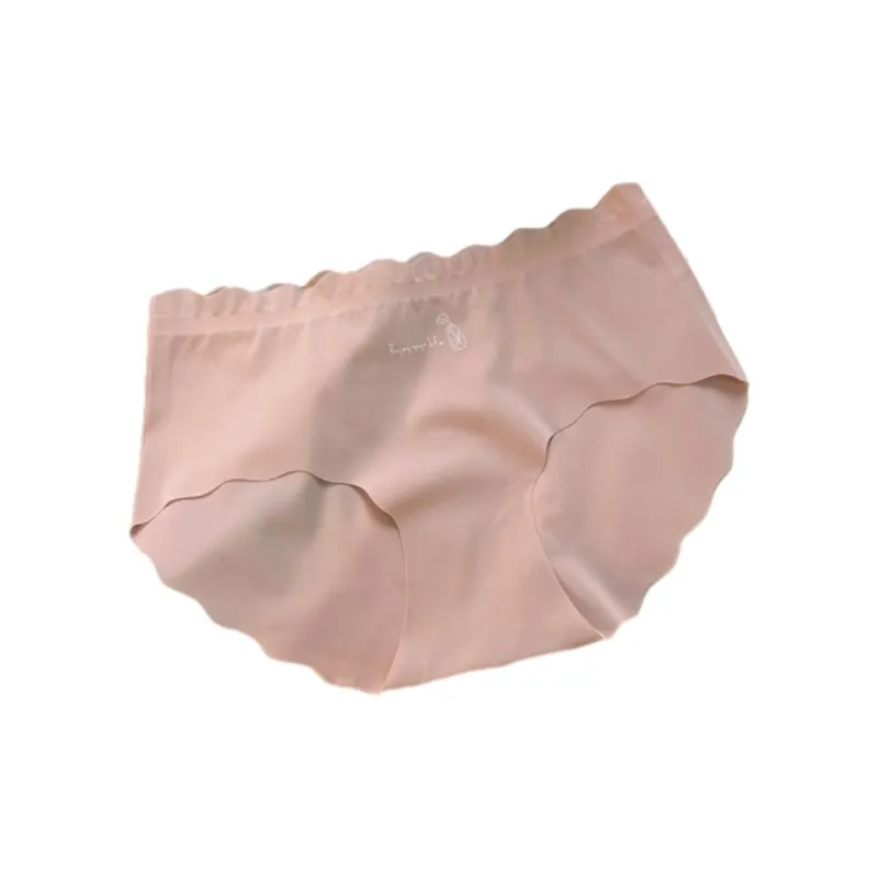 Gentle Welcome Underpants Women's 1 Pack-4