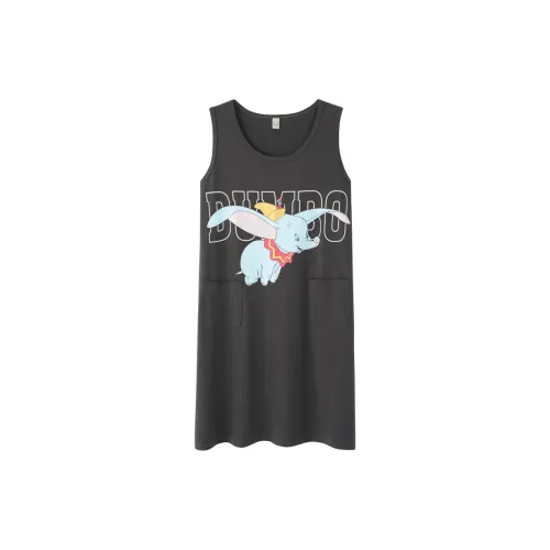 FENTENGCARE Women's Nightgowns