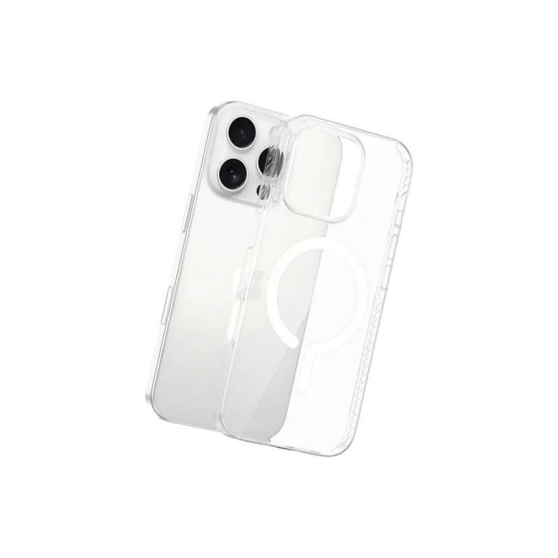 Chi Tang Phone Cases-2