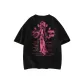 Black-Pink
