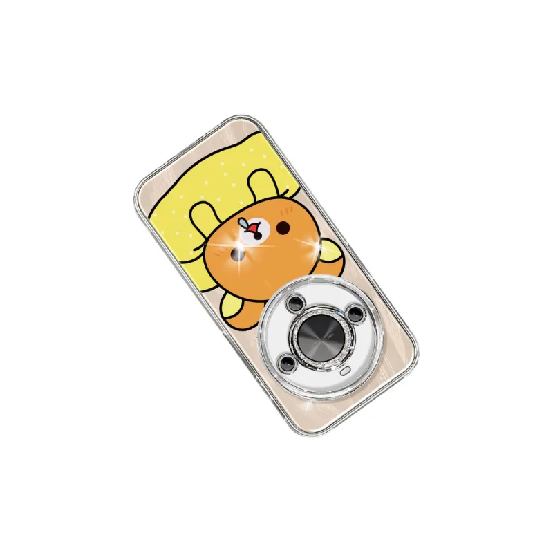 ZUANSE Phone Cases-4