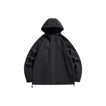 LSVE Fishing Clothing Women's