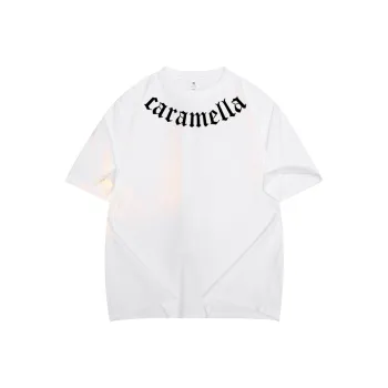 Caramella T Shirts Women's