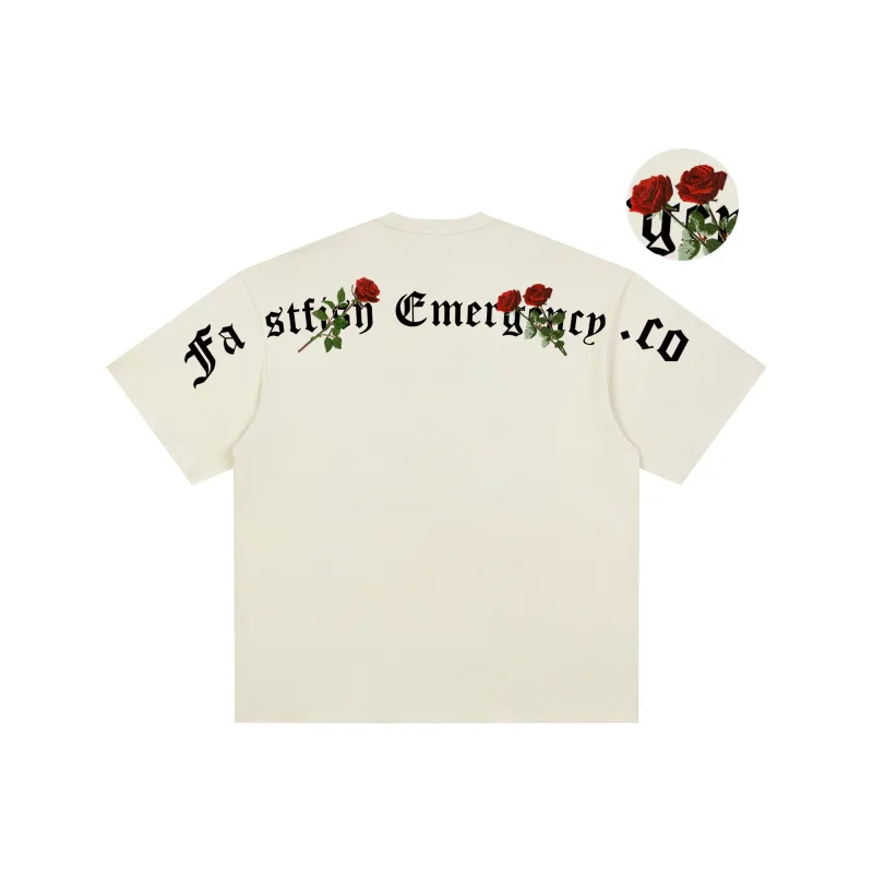 FASTFISH T Shirts Unisex-39