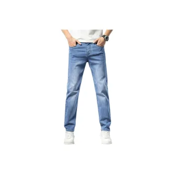 Dme Jeans Unisex