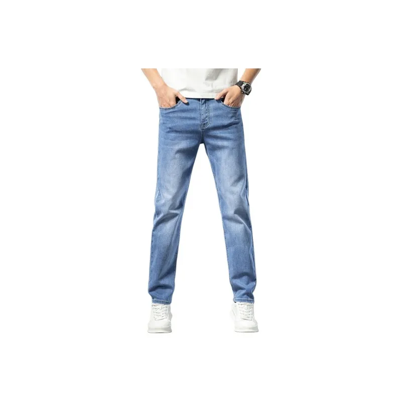 Dme Jeans Unisex-0