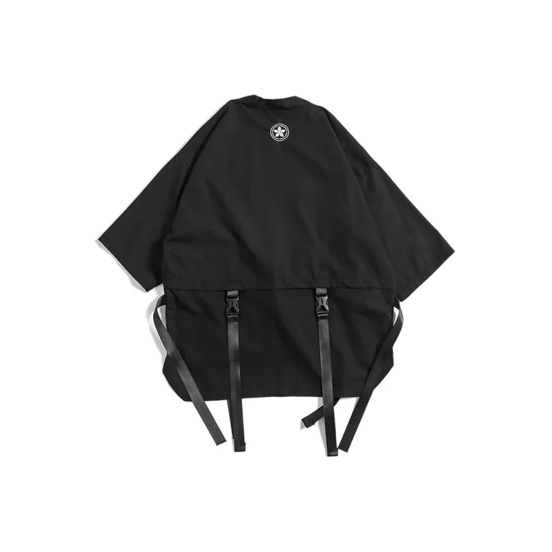 PIERRE CARDIN Jackets & Coats Men's-1