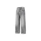 Smoke Gray