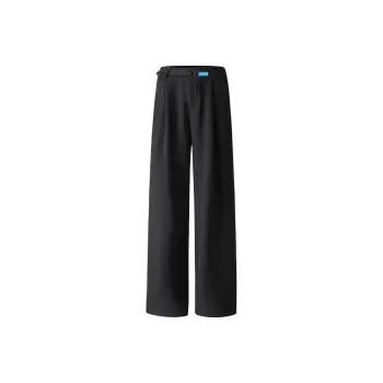 Manchester City F.C. Casual Pants Unisex