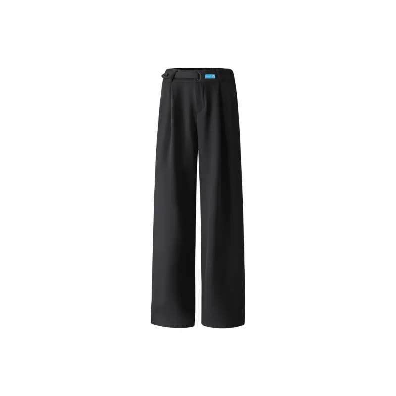 Manchester City F.C. Casual Pants Unisex-0