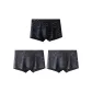 Dark Gray+Dark Gray+Black