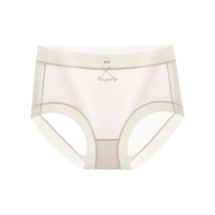 Gentle Welcome Underpants Women's 1 Pack-9