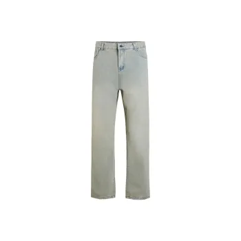 FORCEPULR Jeans Unisex