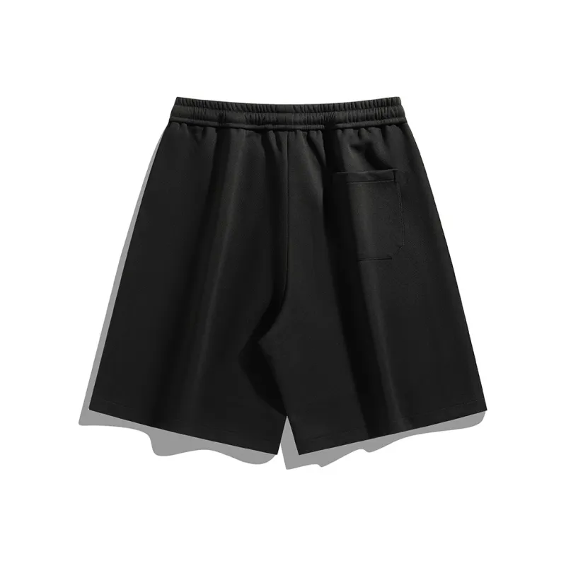 CSKS Casual Shorts Unisex-1