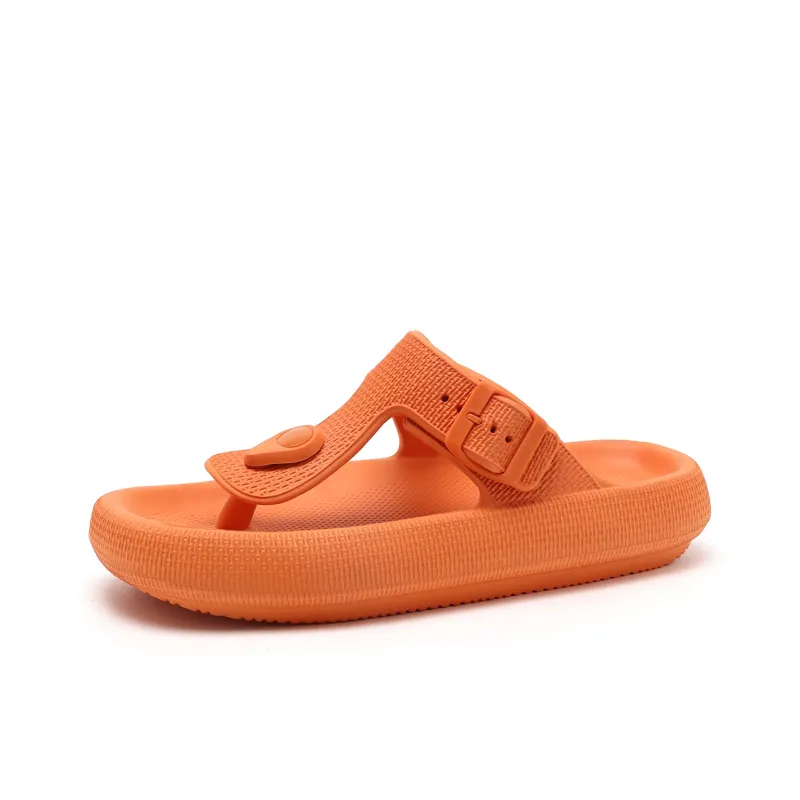 Sang Nick EVA Flip Flops Unisex-10