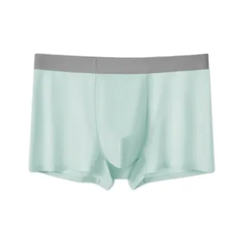 Gentle Welcome Underpants Men's 1 Pack