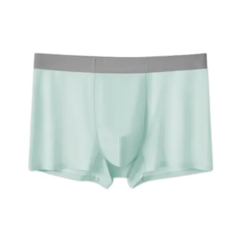 Gentle Welcome Underpants Men's 1 Pack