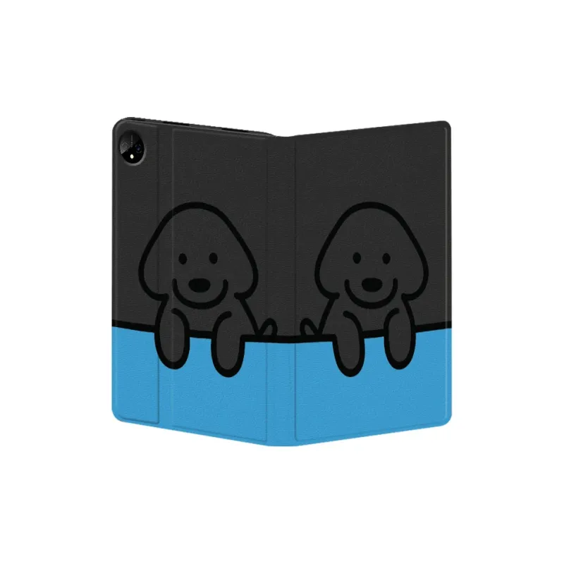 Baochengbao Tablet Protective Cases-10