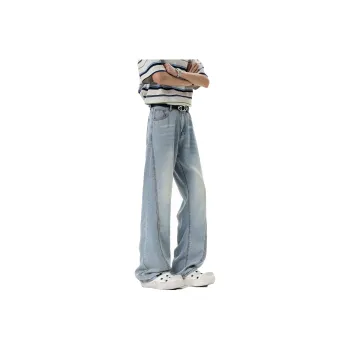 POPEYE Jeans Unisex
