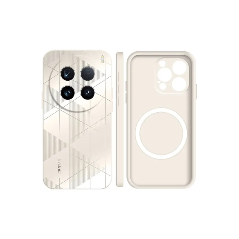 Baochengbao Phone Cases-3