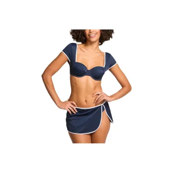 Victoria's Secret PINK Swim Dresses & Skirts Women's