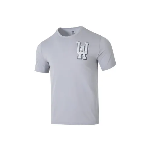 Under Armour Vanish T Shirt Men's Gray