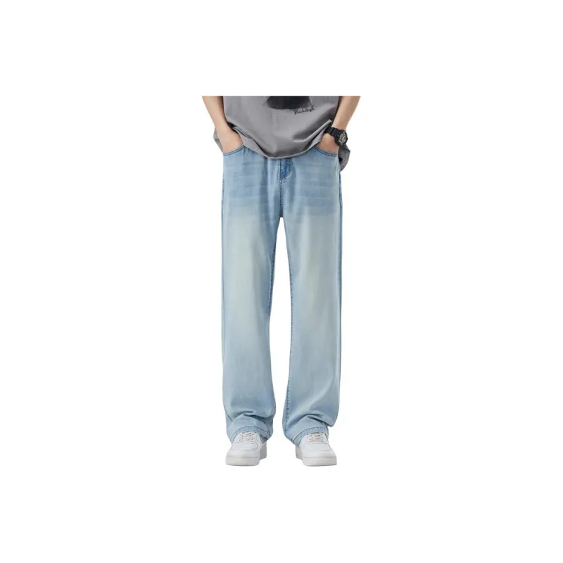 PIERRE CARDIN Jeans Men-0