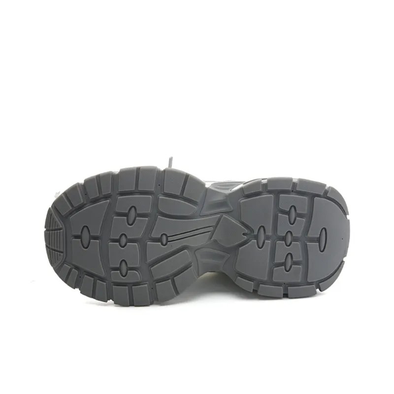 APRHE Low Top Chunky Sneakers Women's-12