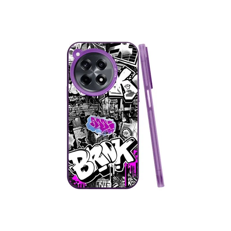 BAOCHENG Phone Cases-4