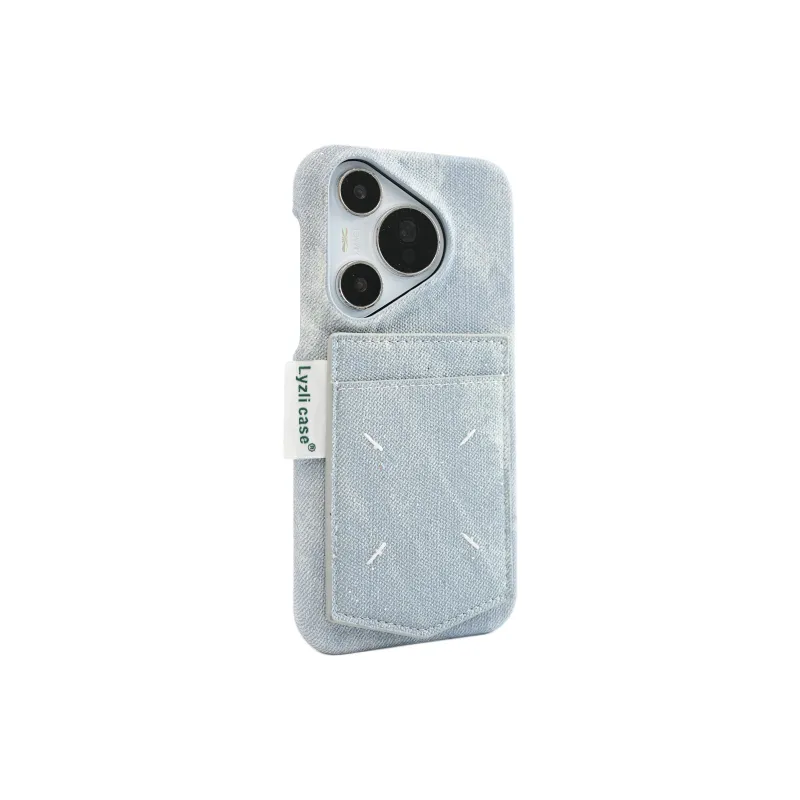 Wei Xin Phone Cases-1
