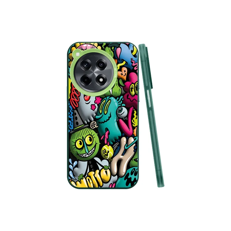 BAOCHENG Phone Cases-6