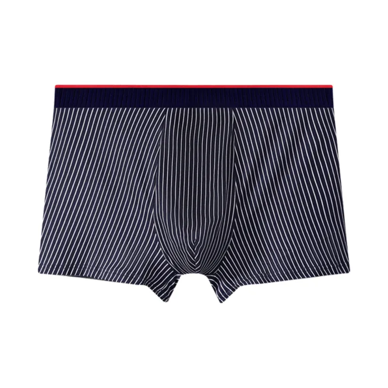TUCANO Underpants Men's Combo Set-3