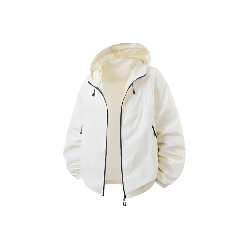 Yalu Jackets Men-6