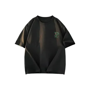 PAUL COSTELLOE T Shirts Unisex