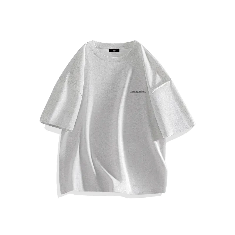 POPEYE T Shirts Unisex-12