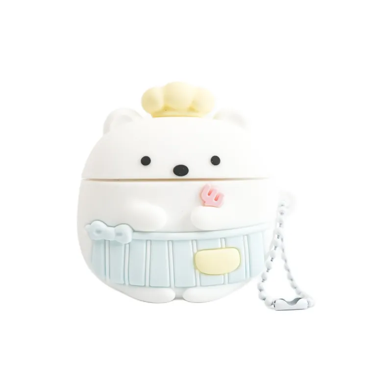 Wei Xin Headphone Cases-5