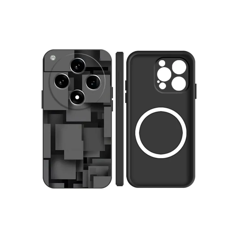 Baochengbao Phone Cases-3