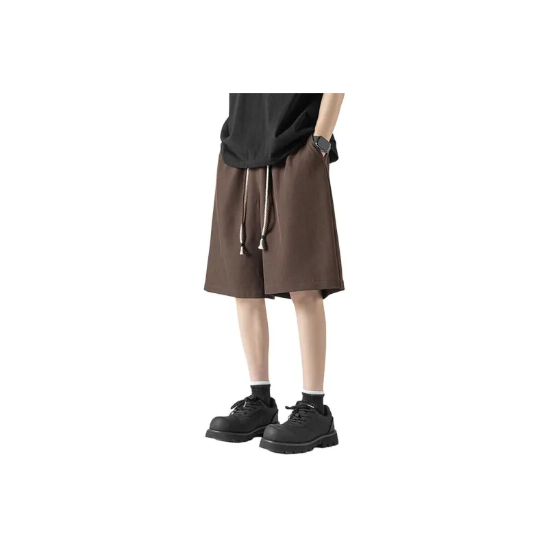 Cost Per Kilo Casual Shorts Unisex-0