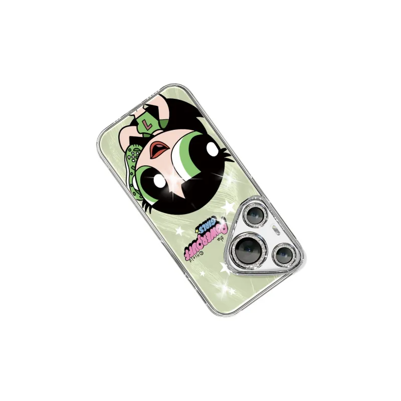 ZUANSE Phone Cases-14