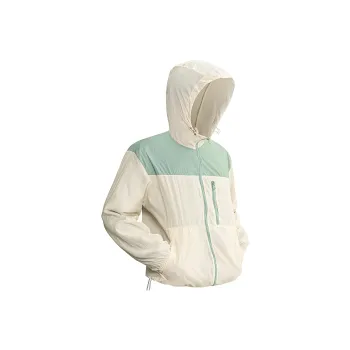 SXSY Jackets Unisex