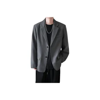 WOKXSS Business Suits Unisex