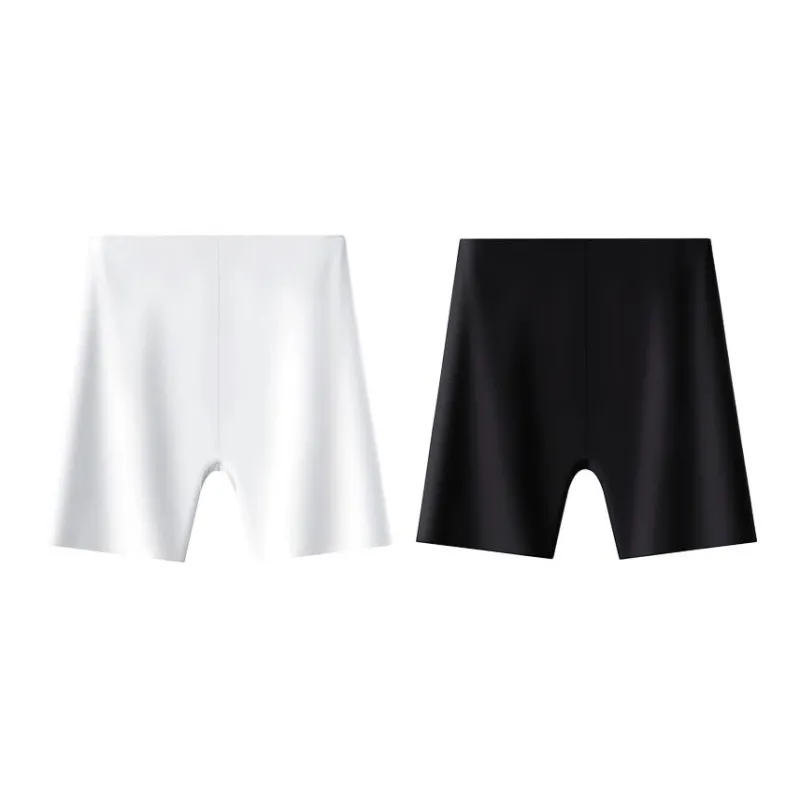 GRACEWELL Women's Leggings-4