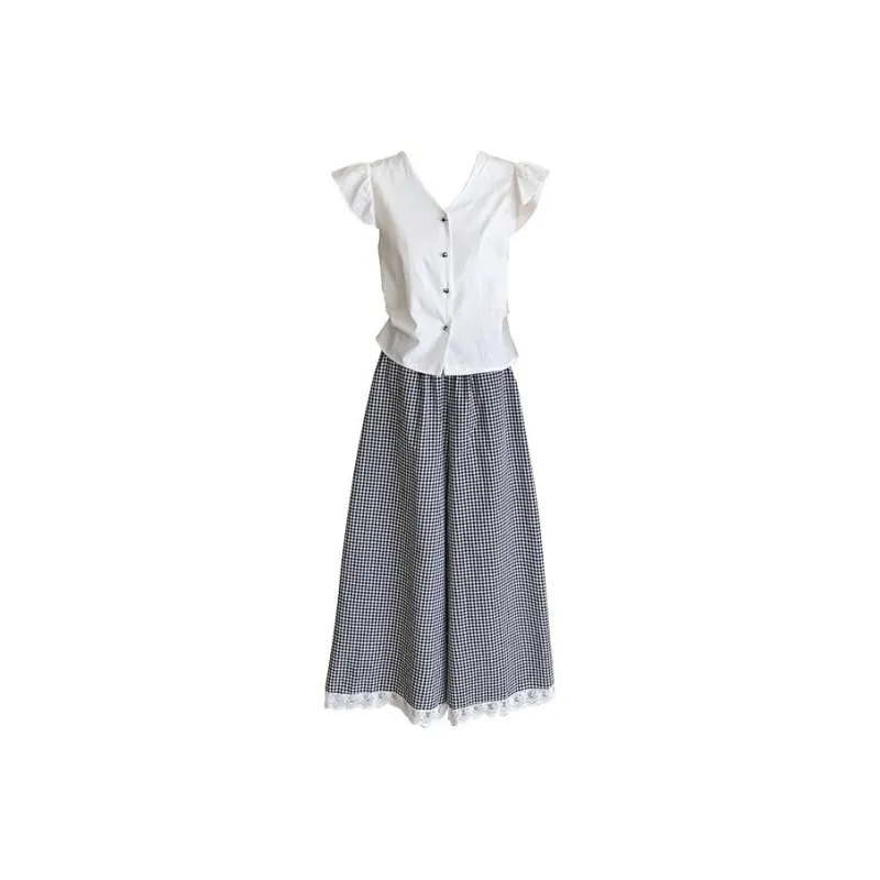 HUINIAN Casual Suits Women's-0