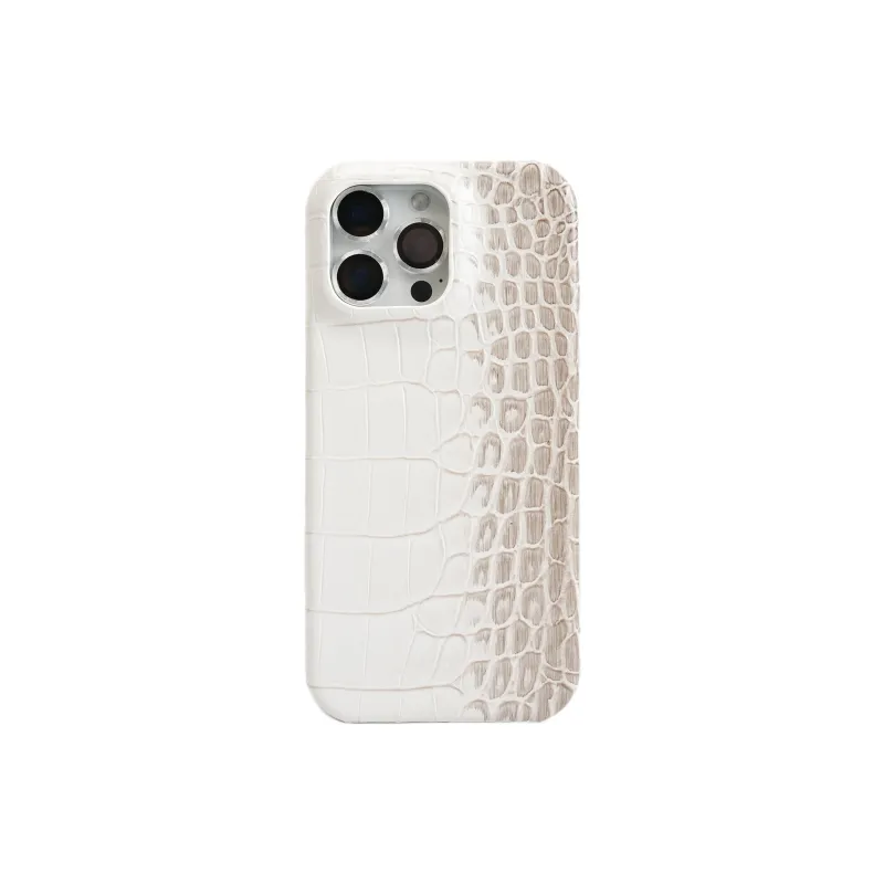 Wei Xin Phone Cases-8