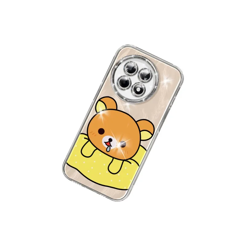 ZUANSE Phone Cases-2