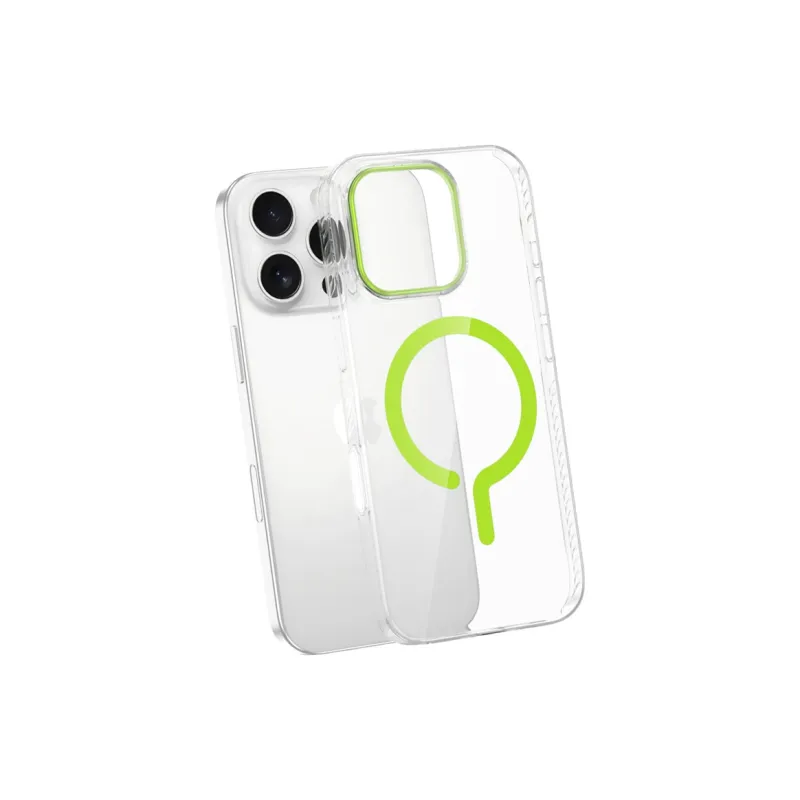 Chi Tang Phone Cases-13