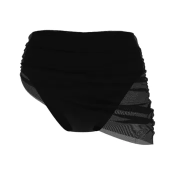 Victoria's Secret PINK Swimming Shorts Women's