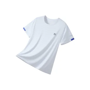 HONOR OF KINGS T Shirts Unisex