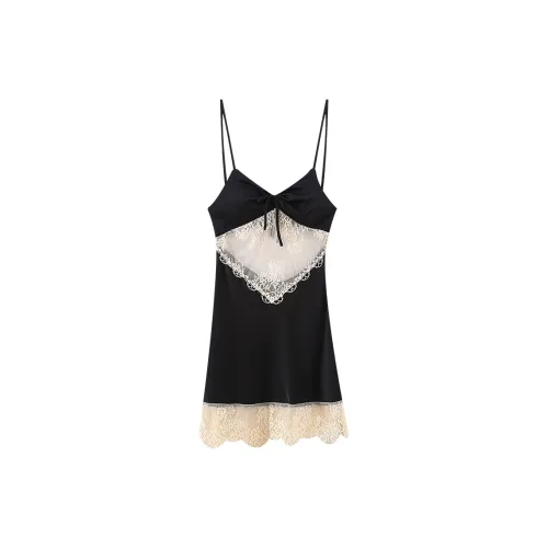 YUZHAOLIN Women's Nightgowns
